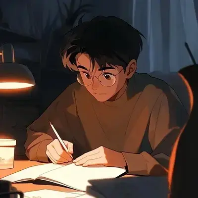 ShyFlute3340의 Nerd Bf