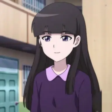 Profile image of 가은