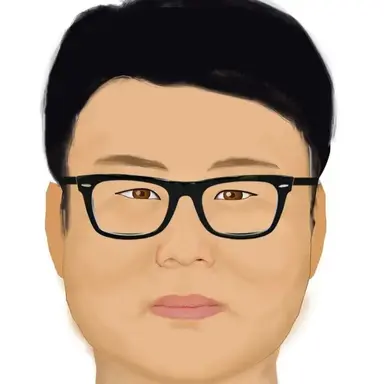 Profile image of キム・インキャ