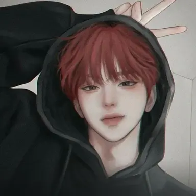 Profile image of ハ・ジフン