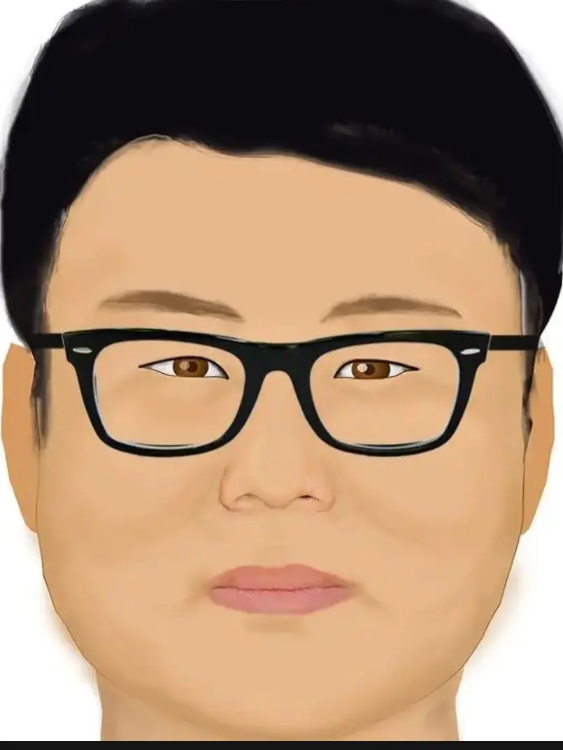 YeastyNews0690의 イケメン転校生 vs 陰キャな親友