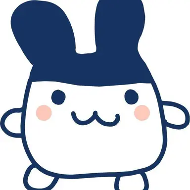 Profile image of ユーザー