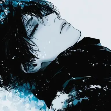 Profile image of 전호민