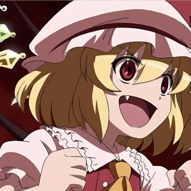 Profile image of 플랑드르