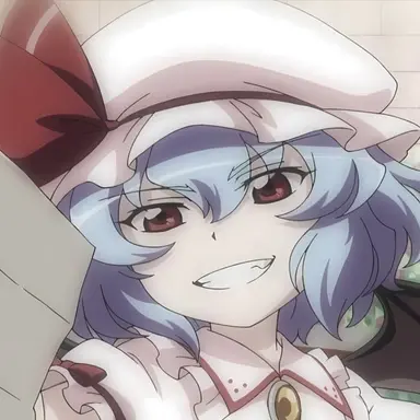 Profile image of 레밀리아