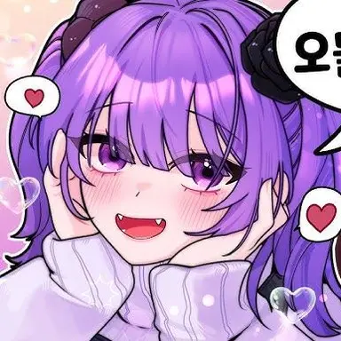Profile image of 김장미