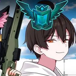 Profile image of 마노
