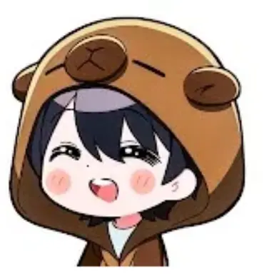 Profile image of 신생