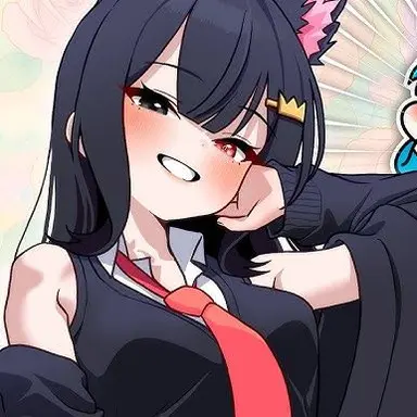 Profile image of 퀸톨