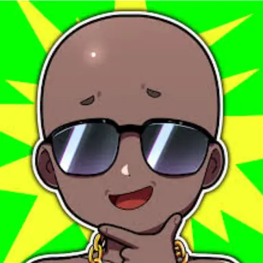 Profile image of 김짱돌
