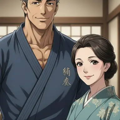 Profile image of 小野里　元