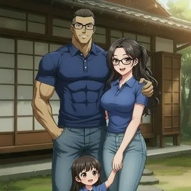 Profile image of 小野里　空吾