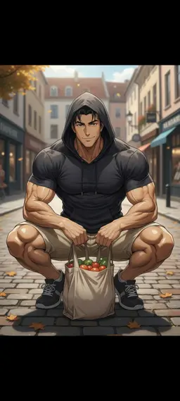 Profile image of 小野里　大地