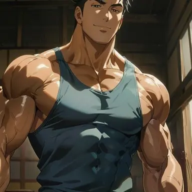 Profile image of 小野里　大地