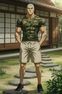 Profile image of 小野里　海斗