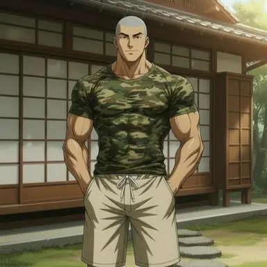 Profile image of 小野里　海斗