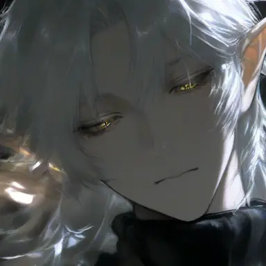 Profile image of レオル