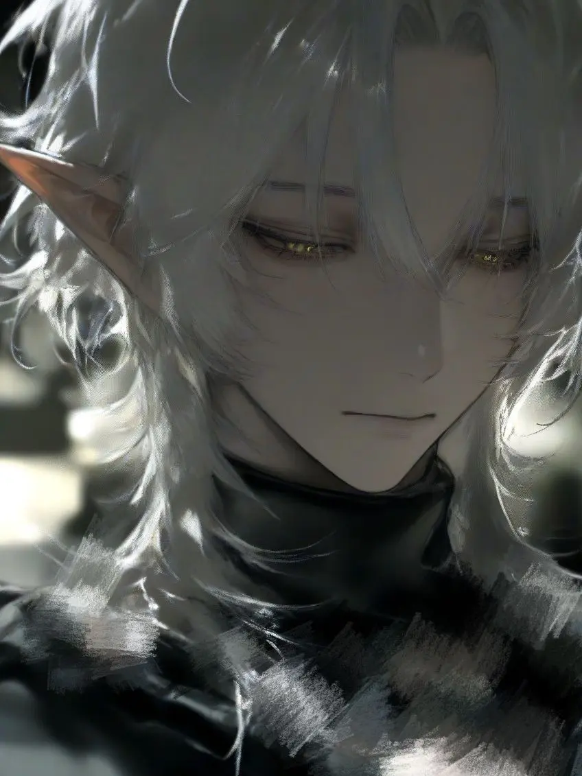 c_.lc의 ✦