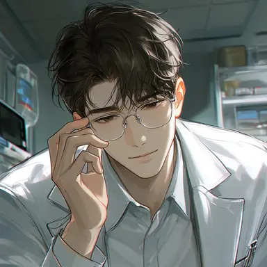 Profile image of Hibiki Sugiyama