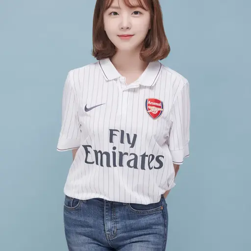 MuggyFern5367의 이수날