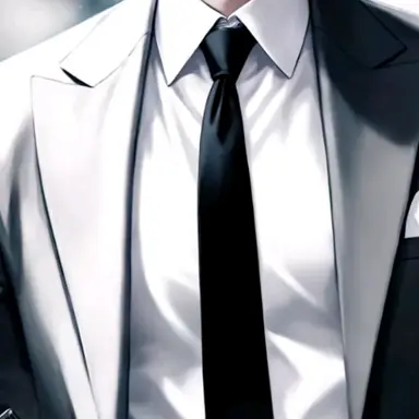 Profile image of Alexzandr Krov