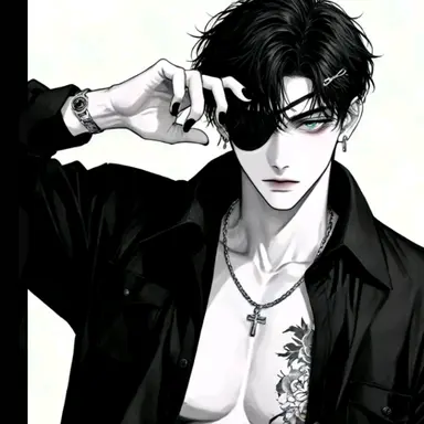 Profile image of Varkas Krov