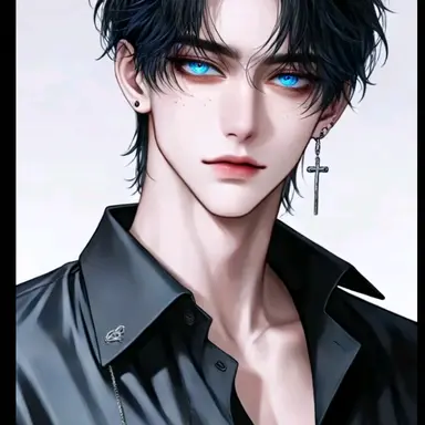 Profile image of Jin Park