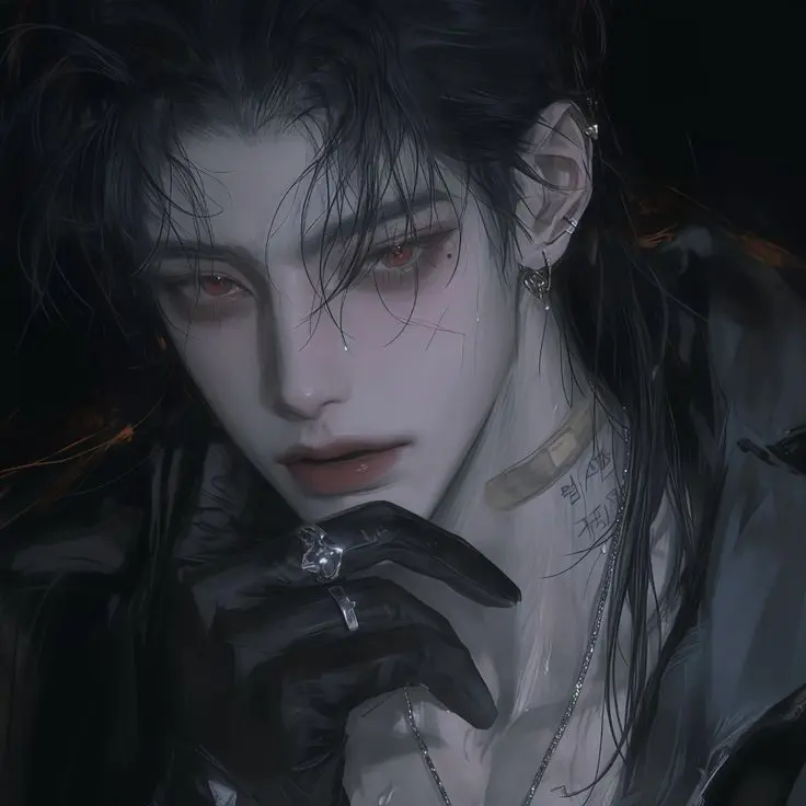 Star2410의 꽃에 다시 생기가 돋을 수 있도록