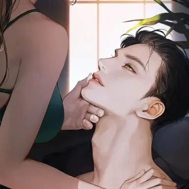 Profile image of 강윤재