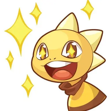 Profile image of Monster Kid