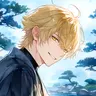 Profile image of Shoei