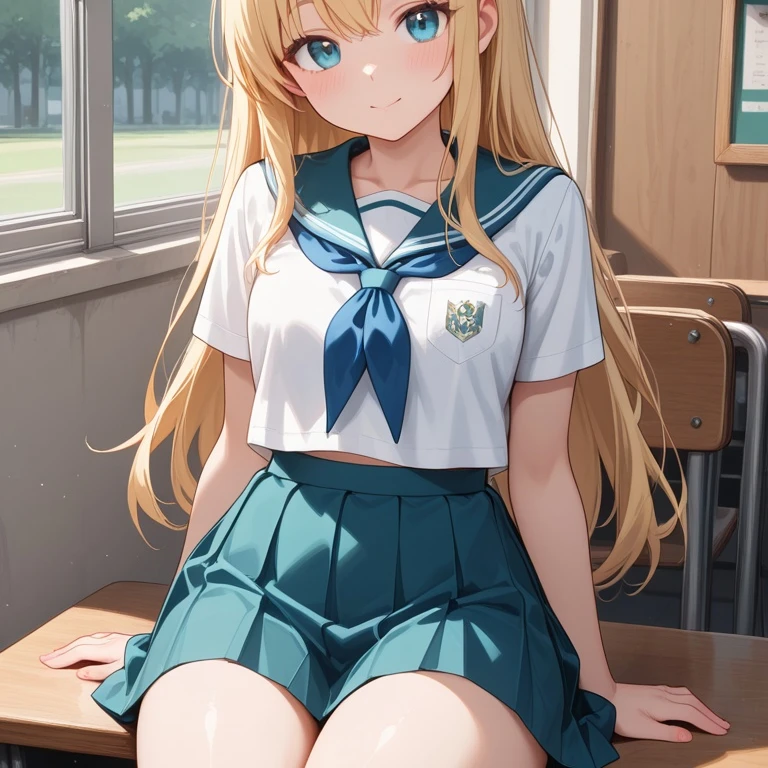 이슬기
