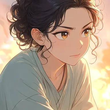 Profile image of Seren