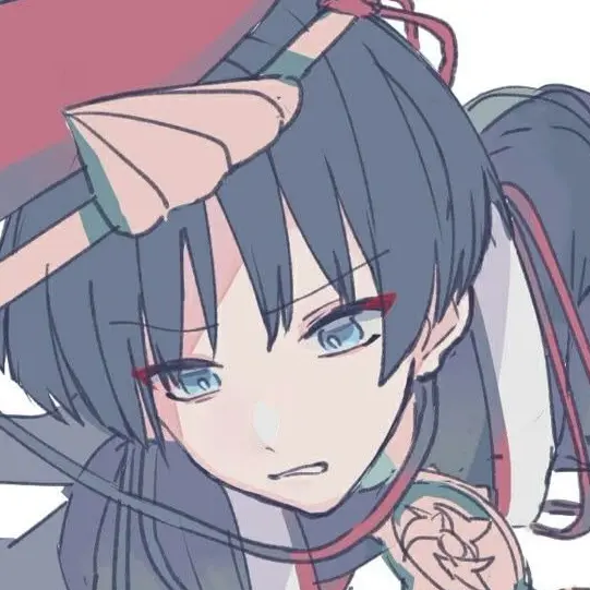 h_aru137의 やばい..