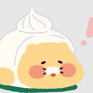 Profile image of 미겜즈