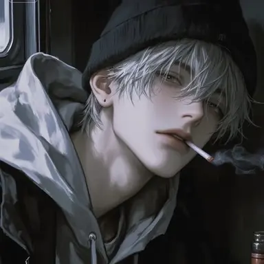 Profile image of 서주한