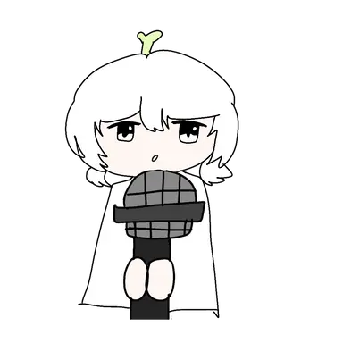 Profile image of 루루