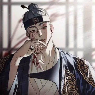 Profile image of 이 백