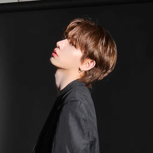 Hi_hello의 명재현