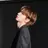 명재현