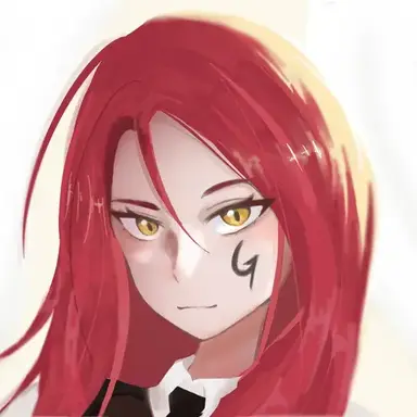 Profile image of 갱갱이