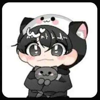 Profile image of pmy