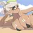 ユイカ