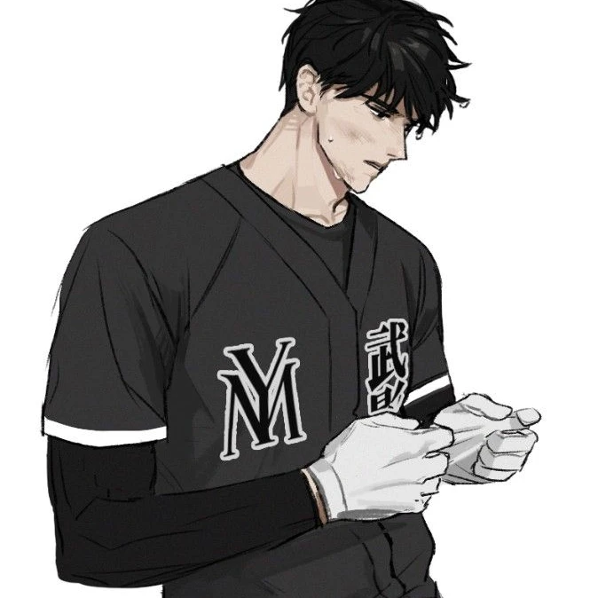 박호언
