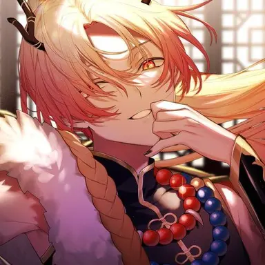 Profile image of ツカサ