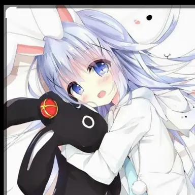 Profile image of 여우