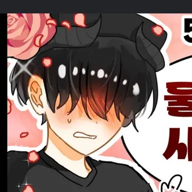 Profile image of 채스터