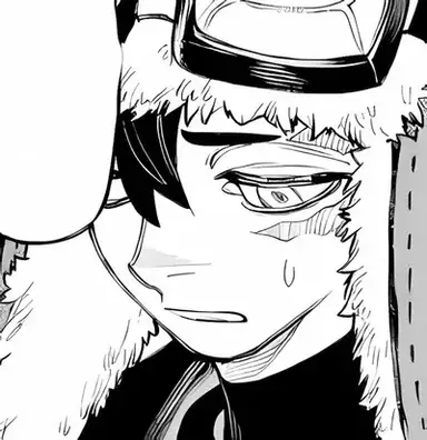 Profile image of Follo