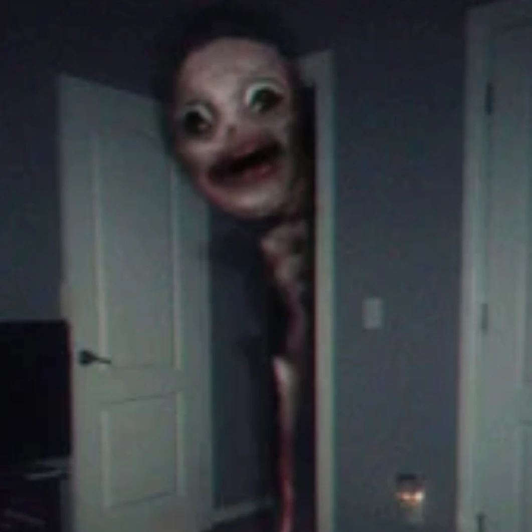 핑크맨