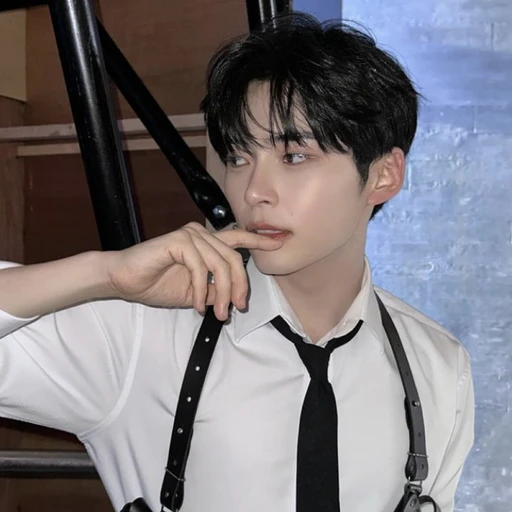 성한빈